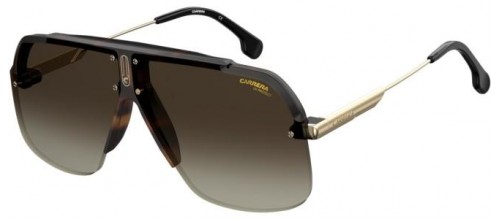 CARRERA 1031/S